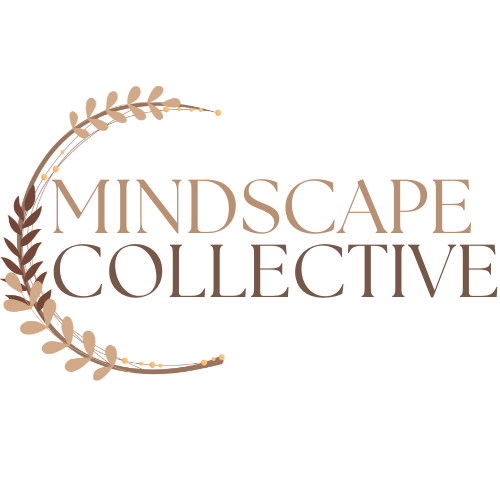 Mindscape Collective